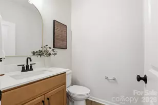3306 Campbell Dr, Charlotte, NC 28205 - Photo 12