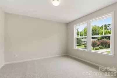 3306 Campbell Drive, Charlotte, NC 28205 - Photo 26