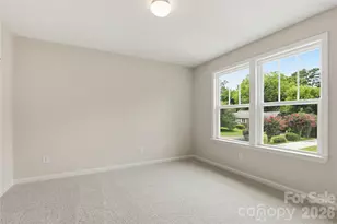 3306 Campbell Dr, Charlotte, NC 28205 - Photo 26