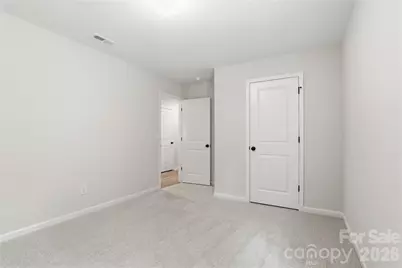 3306 Campbell Drive, Charlotte, NC 28205 - Photo 14