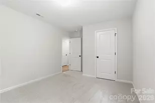 3306 Campbell Dr, Charlotte, NC 28205 - Photo 14