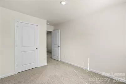 1339 37th Avenue Lane NE, Hickory, NC 28601 - Photo 16