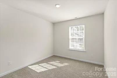 1339 37th Avenue Lane NE, Hickory, NC 28601 - Photo 18