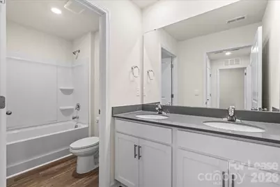 1339 37th Avenue Lane NE, Hickory, NC 28601 - Photo 24