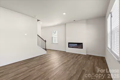 1339 37th Avenue Lane NE, Hickory, NC 28601 - Photo 6
