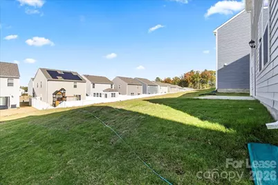 1339 37th Avenue Lane NE, Hickory, NC 28601 - Photo 26