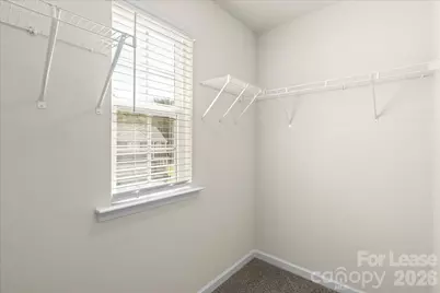 1339 37th Avenue Lane NE, Hickory, NC 28601 - Photo 22