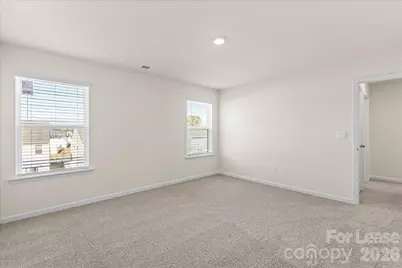 1339 37th Avenue Lane NE, Hickory, NC 28601 - Photo 10