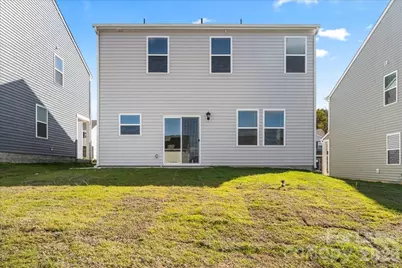 1339 37th Avenue Lane NE, Hickory, NC 28601 - Photo 20