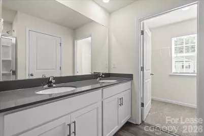 1339 37th Avenue Lane NE, Hickory, NC 28601 - Photo 12