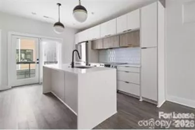 1212 Minter Place, Charlotte, NC 28203 - Photo 10