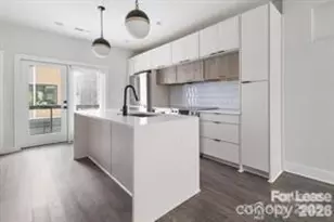 1212 Minter Pl, Charlotte, NC 28203 - Photo 10