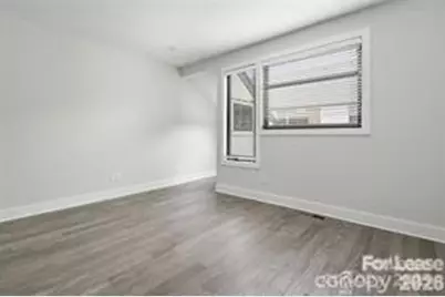 1212 Minter Place, Charlotte, NC 28203 - Photo 18
