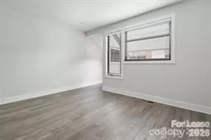 1212 Minter Pl, Charlotte, NC 28203 - Photo 18