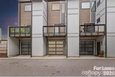 1212 Minter Place, Charlotte, NC 28203 - Photo 2