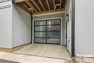 1212 Minter Pl, Charlotte, NC 28203 - Photo 4