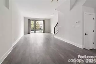 1212 Minter Place, Charlotte, NC 28203 - Photo 12