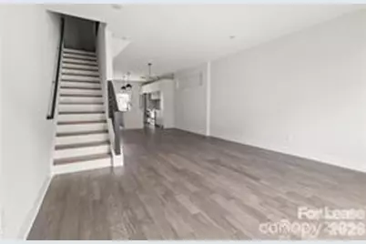1212 Minter Place, Charlotte, NC 28203 - Photo 14