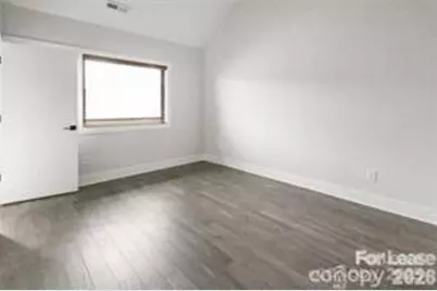 1212 Minter Place, Charlotte, NC 28203 - Photo 28