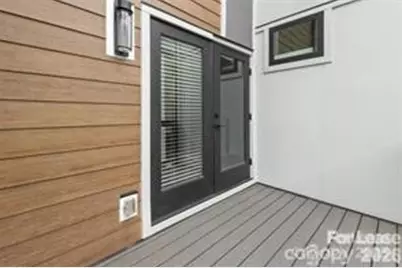 1212 Minter Place, Charlotte, NC 28203 - Photo 42