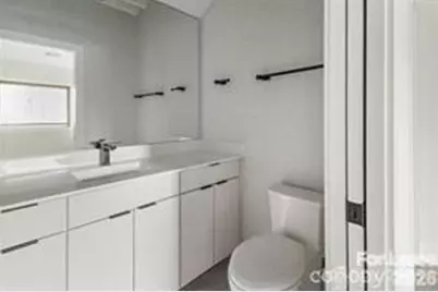 1212 Minter Place, Charlotte, NC 28203 - Photo 32