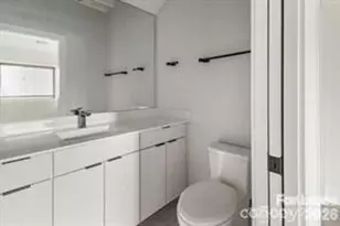 1212 Minter Pl, Charlotte, NC 28203 - Photo 32