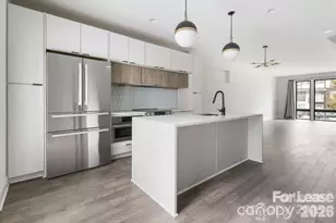 1212 Minter Pl, Charlotte, NC 28203 - Photo 1