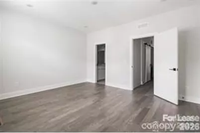 1212 Minter Place, Charlotte, NC 28203 - Photo 16