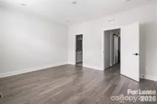 1212 Minter Pl, Charlotte, NC 28203 - Photo 16
