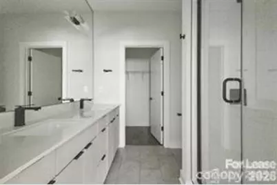 1212 Minter Place, Charlotte, NC 28203 - Photo 20