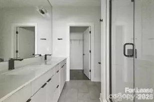 1212 Minter Pl, Charlotte, NC 28203 - Photo 20