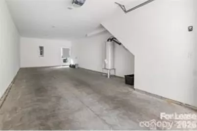1212 Minter Place, Charlotte, NC 28203 - Photo 38