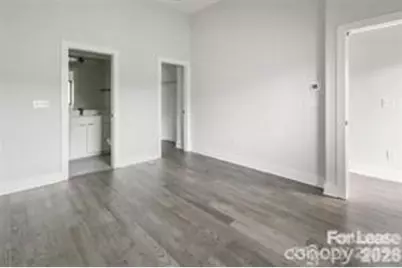 1212 Minter Place, Charlotte, NC 28203 - Photo 30