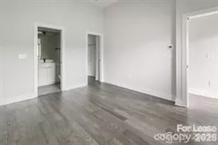1212 Minter Pl, Charlotte, NC 28203 - Photo 30