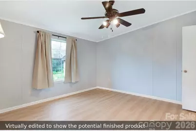 1474 Pea Ridge Road, Mill Spring, NC 28756 - Photo 10