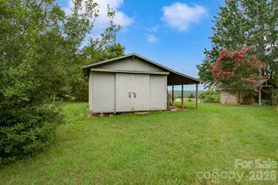1474 Pea Ridge Road, Mill Spring, NC 28756 - Photo 20