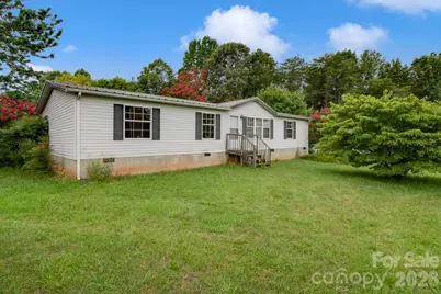 1474 Pea Ridge Road, Mill Spring, NC 28756 - Photo 2