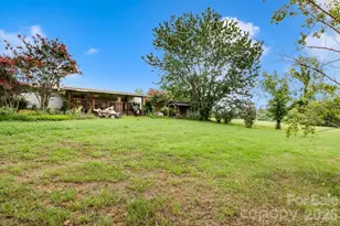 1474 Pea Ridge Rd, Mill Spring, NC 28756 - Photo 22