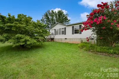 1474 Pea Ridge Road, Mill Spring, NC 28756 - Photo 1