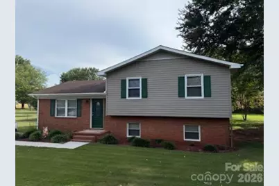 1130 Julius Drive, Salisbury, NC 28147 - Photo 1