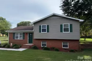 1130 Julius Dr, Salisbury, NC 28147 - Photo 1