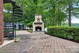 222 April Rd, Troutman, NC 28166 - Photo 42