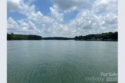 222 April Road, Troutman, NC 28166 - Photo 1