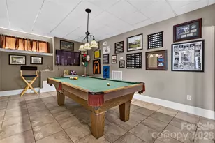 222 April Rd, Troutman, NC 28166 - Photo 38