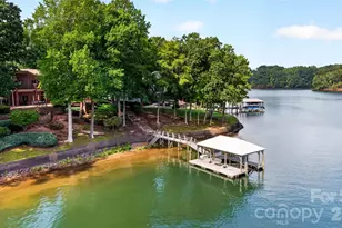 222 April Rd, Troutman, NC 28166 - Photo 46
