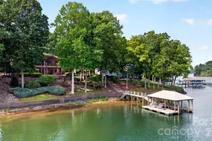 222 April Rd, Troutman, NC 28166 - Photo 4