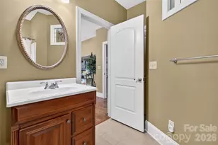 222 April Rd, Troutman, NC 28166 - Photo 30
