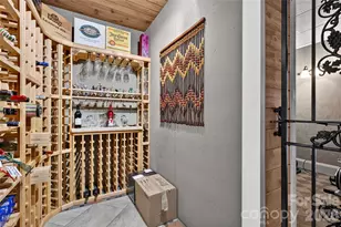 222 April Rd, Troutman, NC 28166 - Photo 40