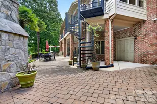 222 April Rd, Troutman, NC 28166 - Photo 44