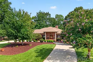222 April Rd, Troutman, NC 28166 - Photo 48